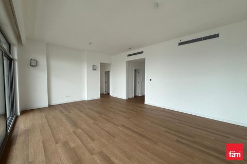 Lakás itt: Dubai, EAE, 2 hálószoba, 144 m², azonosító: 703566 - fénykép 6