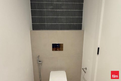 Lakás itt: Dubai, EAE, 2 hálószoba, 144 m², azonosító: 703566 - fénykép 8