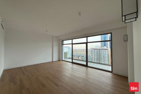 Lakás itt: Dubai, EAE, 2 hálószoba, 144 m², azonosító: 703566 - fénykép 11