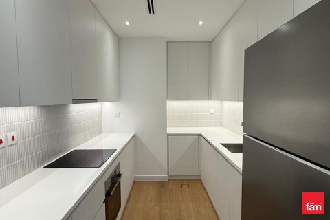 Lakás itt: Dubai, EAE, 2 hálószoba, 144 m², azonosító: 703566 - fénykép 5