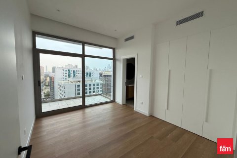Lakás itt: Dubai, EAE, 2 hálószoba, 144 m², azonosító: 703566 - fénykép 9