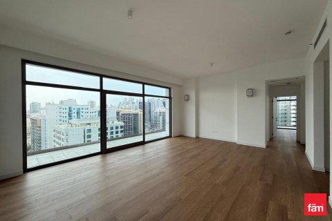 Lakás itt: Dubai, EAE, 2 hálószoba, 144 m², azonosító: 703566 - fénykép 7