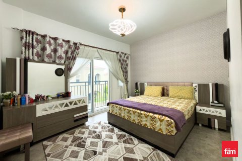 Dubai, BAE’de satılık villa 3 yatak odası, 186.3 m&sup2; No 703564 - fotoğraf 7