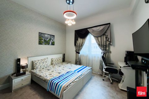 Dubai, BAE’de satılık villa 3 yatak odası, 186.3 m&sup2; No 703564 - fotoğraf 8