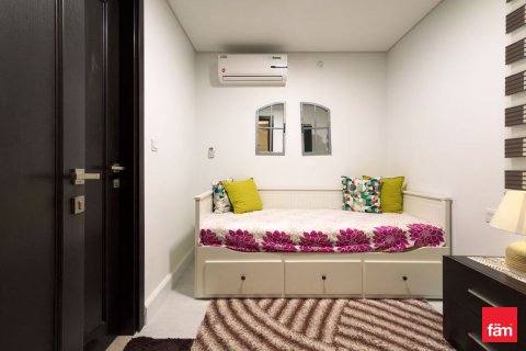 Dubai, BAE’de satılık villa 3 yatak odası, 186.3 m&sup2; No 703564 - fotoğraf 10
