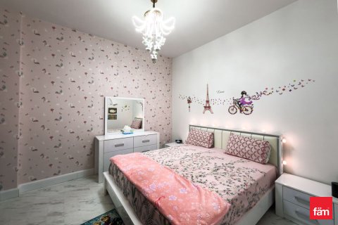 Dubai, BAE’de satılık villa 3 yatak odası, 186.3 m&sup2; No 703564 - fotoğraf 9