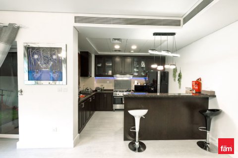 Dubai, BAE’de satılık villa 3 yatak odası, 186.3 m&sup2; No 703564 - fotoğraf 5