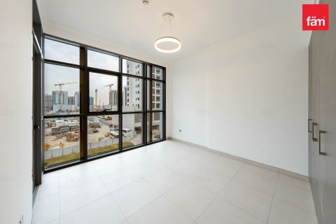 Byt v Al Satwa, Dubai, SAE 2 ložnice, 104.1 m² Č.: 703565 - fotografie 7