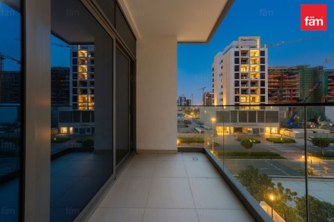Byt v Al Satwa, Dubai, SAE 2 ložnice, 104.1 m² Č.: 703565 - fotografie 21