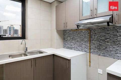 Byt v Al Satwa, Dubai, SAE 2 ložnice, 104.1 m² Č.: 703565 - fotografie 6