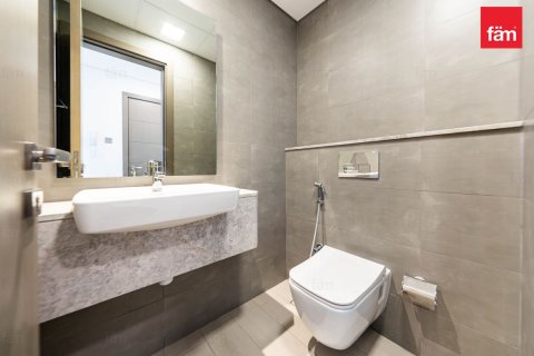 Byt v Al Satwa, Dubai, SAE 2 ložnice, 104.1 m² Č.: 703565 - fotografie 13