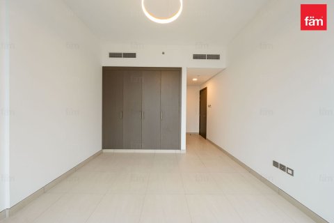 Byt v Al Satwa, Dubai, SAE 2 ložnice, 104.1 m² Č.: 703565 - fotografie 10