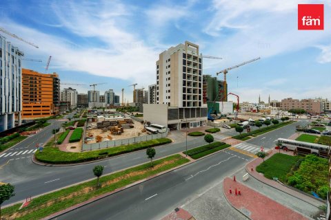 Byt v Al Satwa, Dubai, SAE 2 ložnice, 104.1 m² Č.: 703565 - fotografie 24