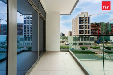 Byt v Al Satwa, Dubai, SAE 2 ložnice, 104.1 m² Č.: 703565 - fotografie 15