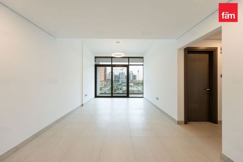 Byt v Al Satwa, Dubai, SAE 2 ložnice, 104.1 m² Č.: 703565 - fotografie 2
