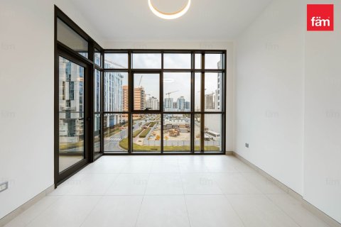 Byt v Al Satwa, Dubai, SAE 2 ložnice, 104.1 m² Č.: 703565 - fotografie 5