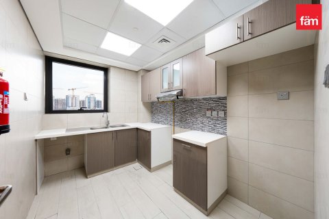 Byt v Al Satwa, Dubai, SAE 2 ložnice, 104.1 m² Č.: 703565 - fotografie 3