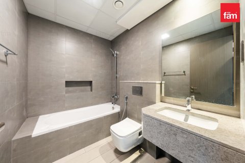 Byt v Al Satwa, Dubai, SAE 2 ložnice, 104.1 m² Č.: 703565 - fotografie 11