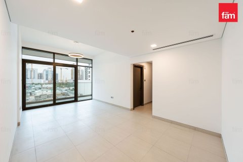 Apartament w Al Satwa, Dubai, ZEA 2 sypialnie, 104.1 mkw. nr 703565