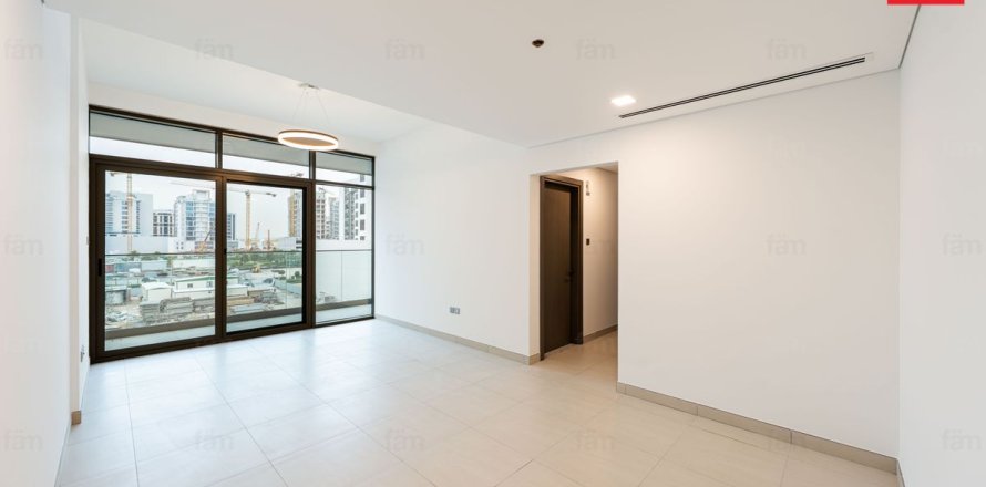 Byt v Al Satwa, Dubai, SAE 2 ložnice, 104.1 m² Č.: 703565