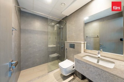 Byt v Al Satwa, Dubai, SAE 2 ložnice, 104.1 m² Č.: 703565 - fotografie 12