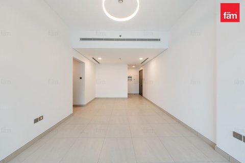 Byt v Al Satwa, Dubai, SAE 2 ložnice, 104.1 m² Č.: 703565 - fotografie 4