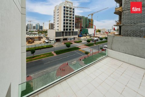 Byt v Al Satwa, Dubai, SAE 2 ložnice, 104.1 m² Č.: 703565 - fotografie 14