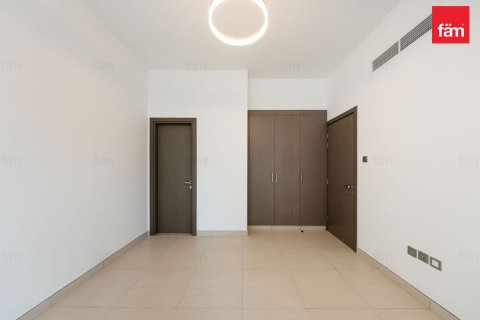 Byt v Al Satwa, Dubai, SAE 2 ložnice, 104.1 m² Č.: 703565 - fotografie 9