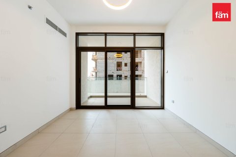 Byt v Al Satwa, Dubai, SAE 2 ložnice, 104.1 m² Č.: 703565 - fotografie 8