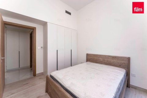 ویلا برای اجاره در Al Furjan، Dubai، امارات متحده عربی 4 خوابه ، 563.2 متر مربع ، شماره 703539 - تصویر 14