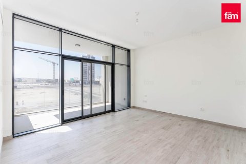 ویلا برای اجاره در Al Furjan، Dubai، امارات متحده عربی 4 خوابه ، 563.2 متر مربع ، شماره 703539 - تصویر 16