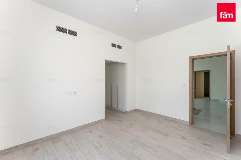 ویلا برای اجاره در Al Furjan، Dubai، امارات متحده عربی 4 خوابه ، 563.2 متر مربع ، شماره 703539 - تصویر 19