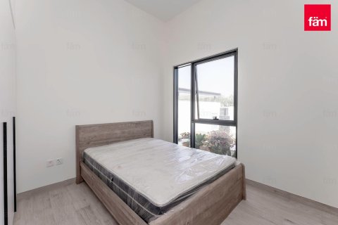 ویلا برای اجاره در Al Furjan، Dubai، امارات متحده عربی 4 خوابه ، 563.2 متر مربع ، شماره 703539 - تصویر 15