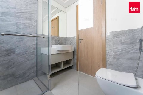 ویلا برای اجاره در Al Furjan، Dubai، امارات متحده عربی 4 خوابه ، 563.2 متر مربع ، شماره 703539 - تصویر 9