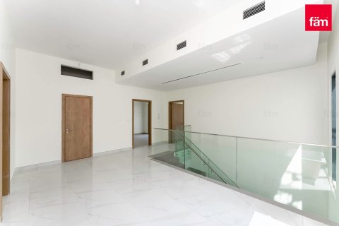 ویلا برای اجاره در Al Furjan، Dubai، امارات متحده عربی 4 خوابه ، 563.2 متر مربع ، شماره 703539 - تصویر 13
