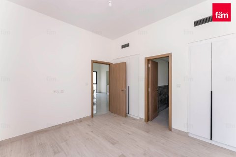 ویلا برای اجاره در Al Furjan، Dubai، امارات متحده عربی 4 خوابه ، 563.2 متر مربع ، شماره 703539 - تصویر 22