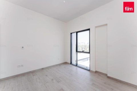 ویلا برای اجاره در Al Furjan، Dubai، امارات متحده عربی 4 خوابه ، 563.2 متر مربع ، شماره 703539 - تصویر 20