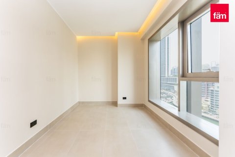 آپارتمان برای اجاره در Dubai Marina، Dubai، امارات متحده عربی 2 خوابه ، 141.7 متر مربع ، شماره 703537 - تصویر 10