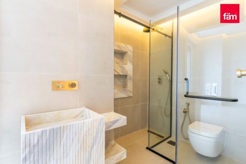 آپارتمان برای اجاره در Dubai Marina، Dubai، امارات متحده عربی 2 خوابه ، 141.7 متر مربع ، شماره 703537 - تصویر 17