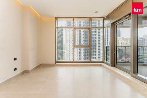 آپارتمان برای اجاره در Dubai Marina، Dubai، امارات متحده عربی 2 خوابه ، 141.7 متر مربع ، شماره 703537 - تصویر 8