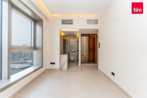 آپارتمان برای اجاره در Dubai Marina، Dubai، امارات متحده عربی 2 خوابه ، 141.7 متر مربع ، شماره 703537 - تصویر 11