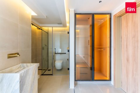 آپارتمان برای اجاره در Dubai Marina، Dubai، امارات متحده عربی 2 خوابه ، 141.7 متر مربع ، شماره 703537 - تصویر 12