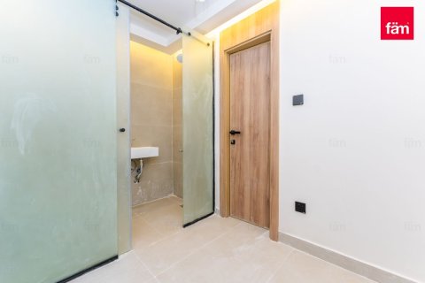 آپارتمان برای اجاره در Dubai Marina، Dubai، امارات متحده عربی 2 خوابه ، 141.7 متر مربع ، شماره 703537 - تصویر 20