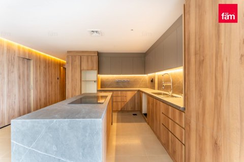 آپارتمان برای اجاره در Dubai Marina، Dubai، امارات متحده عربی 2 خوابه ، 141.7 متر مربع ، شماره 703537 - تصویر 3