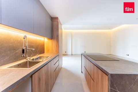 آپارتمان برای اجاره در Dubai Marina، Dubai، امارات متحده عربی 2 خوابه ، 141.7 متر مربع ، شماره 703537 - تصویر 5