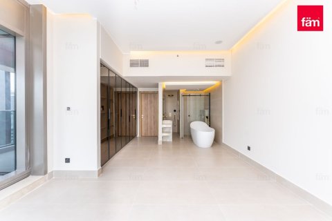آپارتمان برای اجاره در Dubai Marina، Dubai، امارات متحده عربی 2 خوابه ، 141.7 متر مربع ، شماره 703537 - تصویر 14