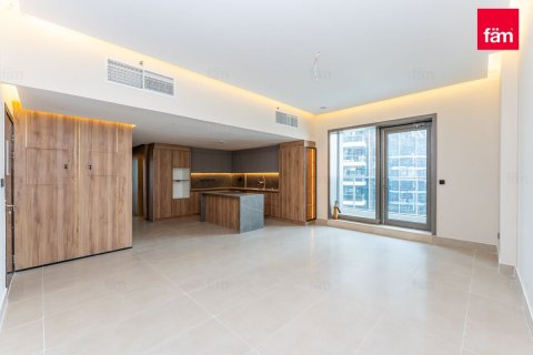 آپارتمان برای اجاره در Dubai Marina، Dubai، امارات متحده عربی 2 خوابه ، 141.7 متر مربع ، شماره 703537 - تصویر 4