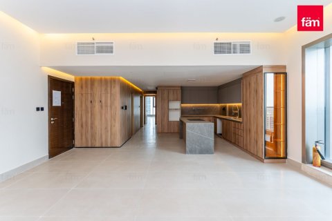 Appartement à Dubai Marina, Dubai, EAU: 2 chambres, 141.7 m2 № 703537
