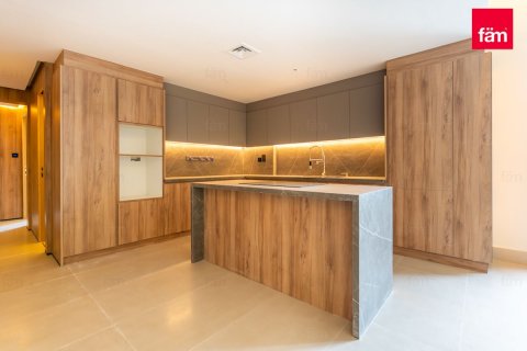 آپارتمان برای اجاره در Dubai Marina، Dubai، امارات متحده عربی 2 خوابه ، 141.7 متر مربع ، شماره 703537 - تصویر 2