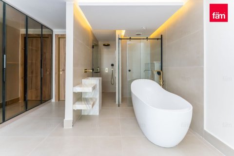 آپارتمان برای اجاره در Dubai Marina، Dubai، امارات متحده عربی 2 خوابه ، 141.7 متر مربع ، شماره 703537 - تصویر 15